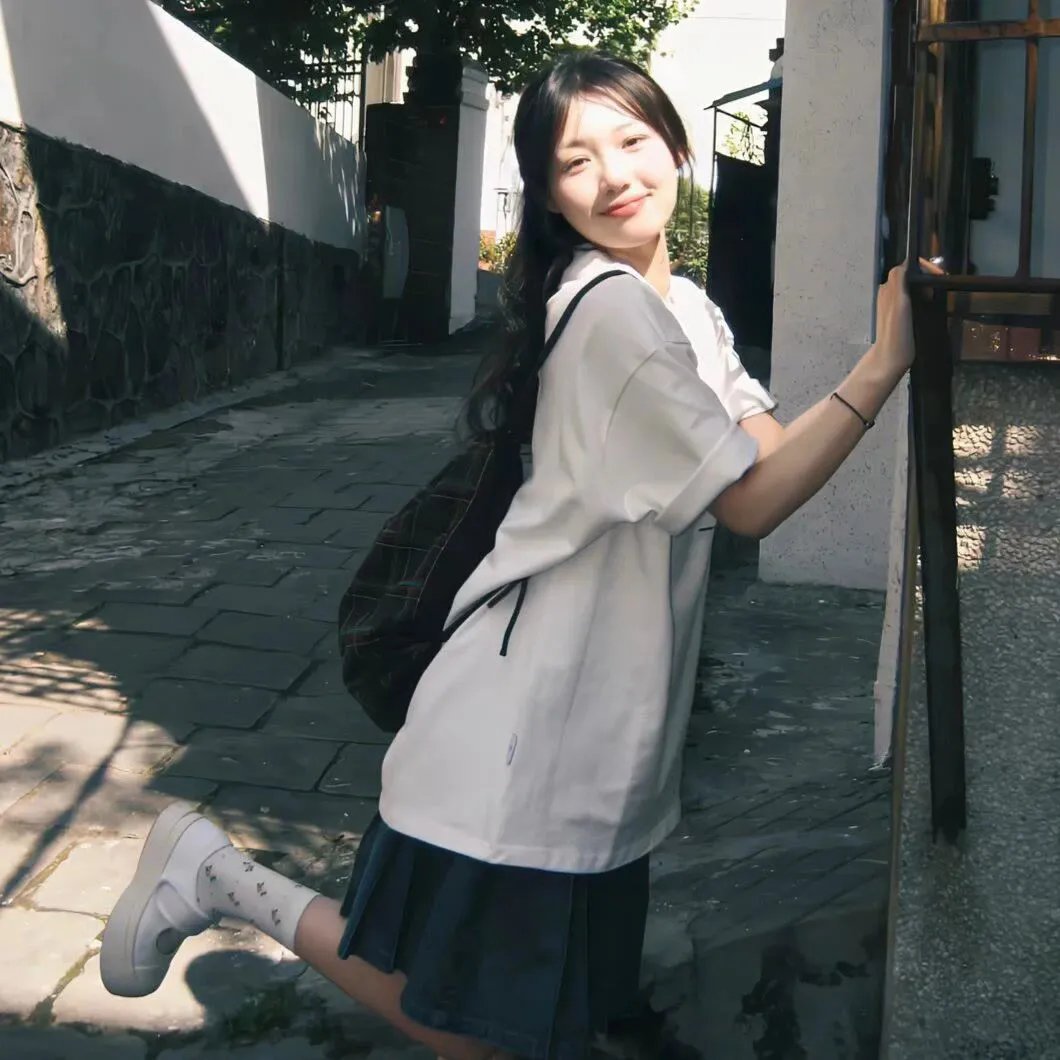 安娜·丽莎