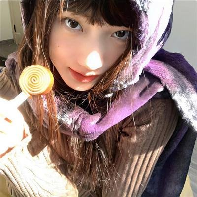 厚颜无耻的人