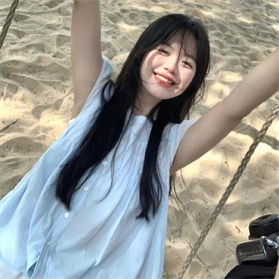 摇曳百合第一季