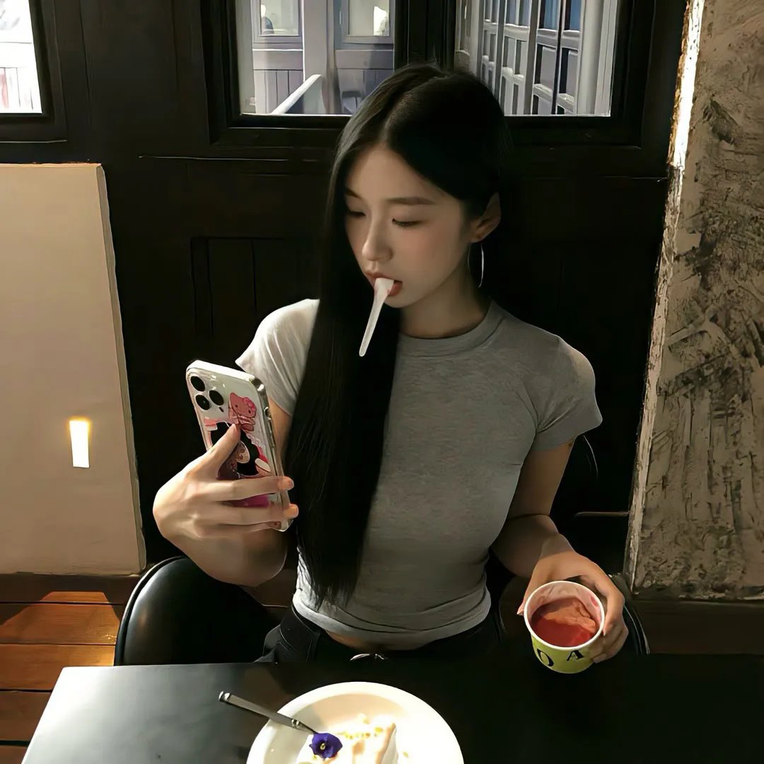 独角兽