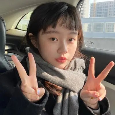 国境的南边