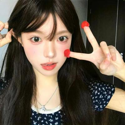 我家是个博物馆