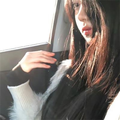 迷途花生酱