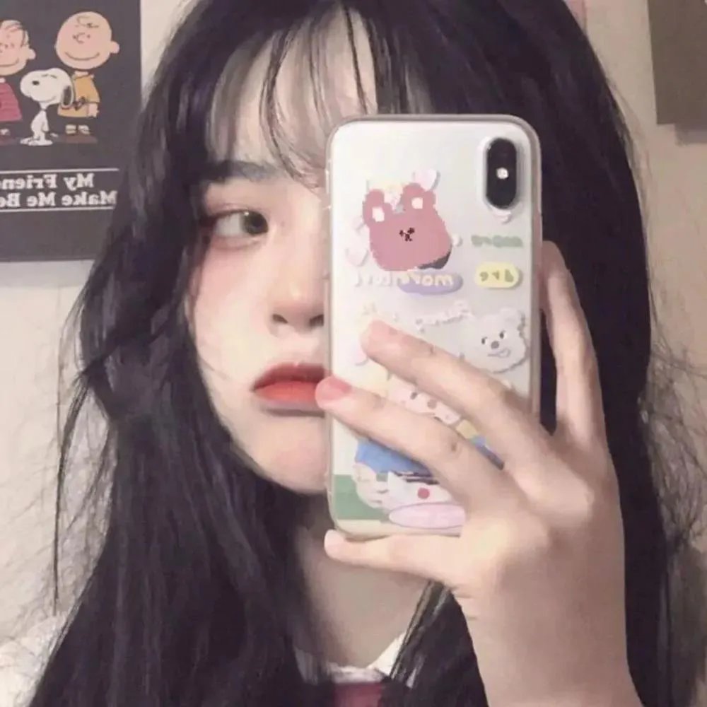府上娶了个锦鲤新娘