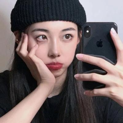 人生删除事务所