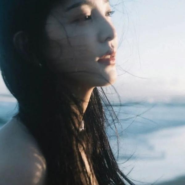乱世飘萍