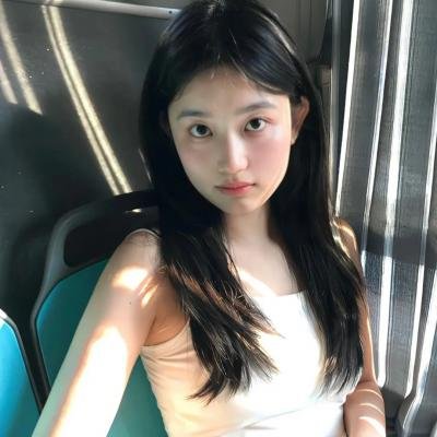 蚊子是怎么生活的